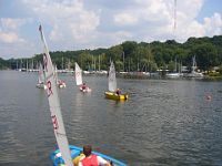 2008 Optiregatta 027